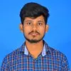Gopinath Kumar