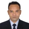Ashok Chandra Gope