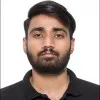 Umesh Bhati