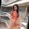 Tanvisha Rasal