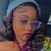 Celaythia McSwain