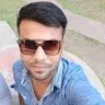 Vinay sonkar