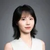 Josie Wang