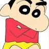 ghee ling oh