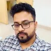 Preyankar Sengupta