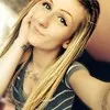 Justinie Gareau