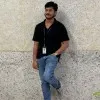 Pradeep Pepakayala