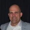 Brett Walters