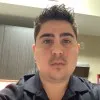 Rene Soto