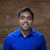 Abhinav Kuru