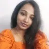 Meghana Rajanna