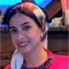 Esraa Fawzy