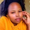 BAXOLILE NHLEBELA