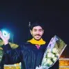 Ali Noureldeen