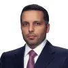 Abdullah Alrashidi