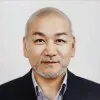Timothy Kwon