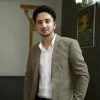 Ayan Zia