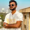 Ammad