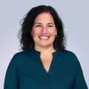 Wendy Kissinger