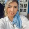 Fereshteh Ebrahimi