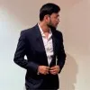 Vikas Dodani