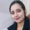 Farheen Idrisi