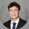 Brandon Gordon