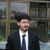 Karamtoth Pavan