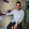 Bilal Hassan