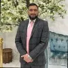 Asif Iqbal FCCA