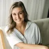 Abigail Wilcox