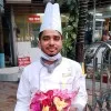 Mohammad Saifuddin