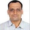 kaushal shah
