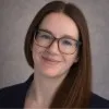 Jennifer Swartz
