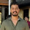 Chetan Padiyar