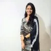 Vishakha Gite