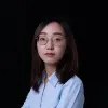 Joyce Yang