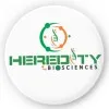 Heredity Biosciences