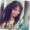 Dharshini Subramaniyan