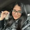 Sweta Sonera