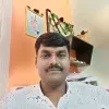 MADHU SUDHANA
