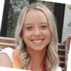 Hannah Ferrezza