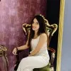 MANUSHI TERAIYA