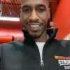 Brandon Johnson