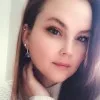 Shalane Janse van Rensburg