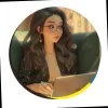 Mehwish Faqir