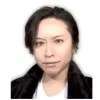 Haruki Inoue