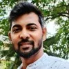 Jeeva