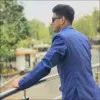 Khushal Patil
