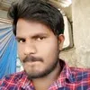 Bandari Krishnaiah